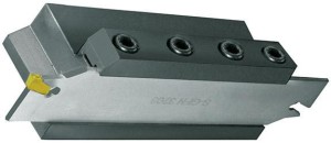 Zestaw do przecinania GH25-32 J3,0 10x3,10-0.20N 9035