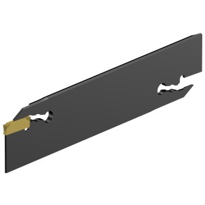 CoroCut® 1-2, głowica do przecinania N123D15-21A2 ID:5736488 Sandvik