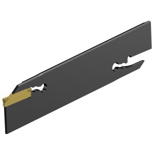 CoroCut® 1-2, głowica do przecinania N123E15-21A2 ID:5735664 Sandvik