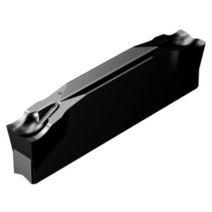 CoroCut® 1-2, płytka do przecinania N123E2-0200-0002-CM3115 ID:5735792 Sandvik