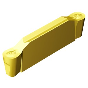 CoroCut® 1-2, płytka do profilowania N123E2-0239-ROS05F ID:5736471 Sandvik
