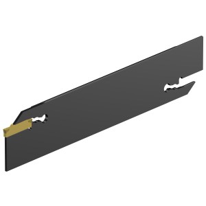 CoroCut® 1-2, głowica do przecinania N123E20-25A2 ID:5736196 Sandvik