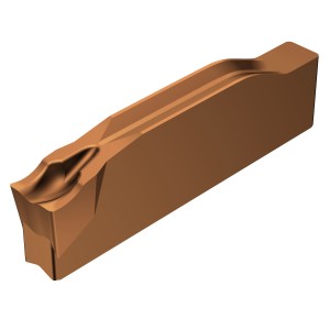 CoroCut® 1-2, płytka do przecinania N123F1-0250-0002-CM1125 ID:5736197 Sandvik