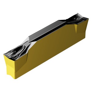 CoroCut® 1-2, płytka do przecinania N123F2-0250-0001-CF4325 ID:6532075 Sandvik