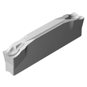 CoroCut® 1-2, płytka do przecinania N123F2-0250-0002-CM1105 ID:5735821 Sandvik