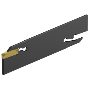 CoroCut® 1-2, głowica do przecinania N123F30-21A2 ID:5735868 Sandvik