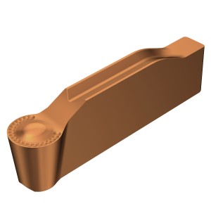 CoroCut® 1-2, płytka do profilowania N123G1-0400-RM1125 ID:5736024 Sandvik