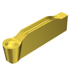 CoroCut® 1-2, płytka do profilowania N123G1-0400-RM2135 ID:5736026 Sandvik