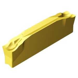 CoroCut® 1-2, płytka do przecinania N123G2-0300-0002-CM2135 ID:5736029 Sandvik