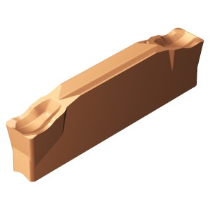 CoroCut® 1-2, płytka do przecinania N123G2-0300-0003-CR1145 ID:5736023 Sandvik