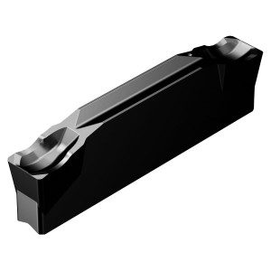 CoroCut® 1-2, płytka do przecinania N123G2-0300-0003-CR3115 ID:5735826 Sandvik