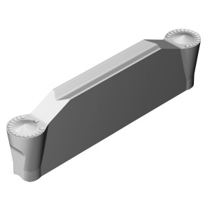 CoroCut® 1-2, płytka do profilowania N123G2-0400-RM525 ID:5735742 Sandvik