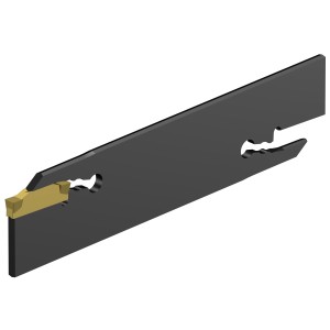 CoroCut® 1-2, głowica do przecinania N123G30-21A2 ID:5735746 Sandvik