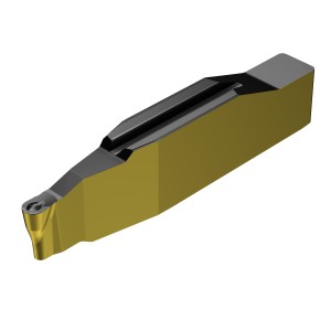CoroCut® 1-2, płytka do profilowania N123H1-0150-ROS205 ID:8003661 Sandvik