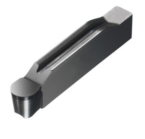 CoroCut® 1-2, płytka do profilowania N123H1-0400-RE6220 ID:7902340 Sandvik