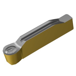 CoroCut® 1-2, płytka do profilowania N123H1-0475-ROS205 ID:8003647 Sandvik