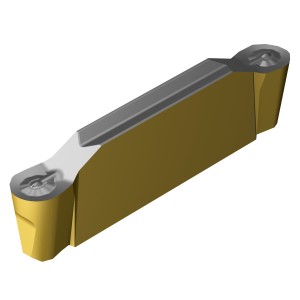 CoroCut® 1-2, płytka do profilowania N123H2-0396-ROS205 ID:8003559 Sandvik