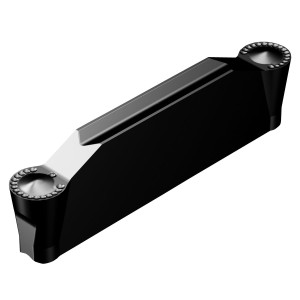 CoroCut® 1-2, płytka do profilowania N123H2-0400-RM3115 ID:5736252 Sandvik