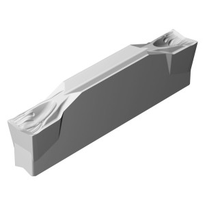 CoroCut® 1-2, płytka do przecinania N123H2-0400-0001-CF1105 ID:6075353 Sandvik