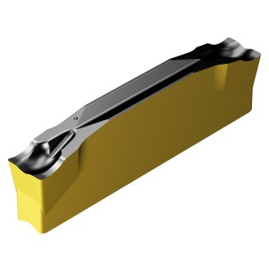 CoroCut® 1-2, płytka do przecinania N123H2-0400-0002-CM4325 ID:6532082 Sandvik