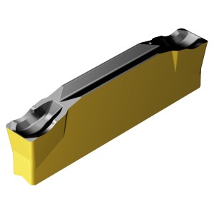 CoroCut® 1-2, płytka do przecinania N123H2-0400-0003-CR4325 ID:6532086 Sandvik