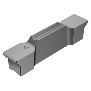 CoroCut® 1-2, półfabrykat węglikowy N123H2-0520-0002-BGH13A ID:5736261 Sandvik