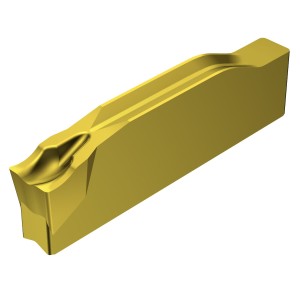 CoroCut® 1-2, płytka do przecinania N123J1-0500-0002-CM2135 ID:5736268 Sandvik