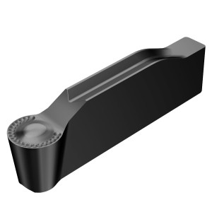 CoroCut® 1-2, płytka do profilowania N123J1-0600-RM3115 ID:5736253 Sandvik