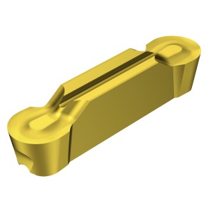 CoroCut® 1-2, płytka do profilowania N123J2-0600-AM1005 ID:5736327 Sandvik