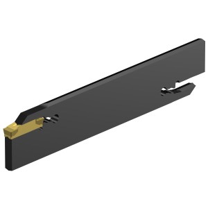 CoroCut® 1-2, głowica do przecinania N123K55-25A2 ID:5736927 Sandvik