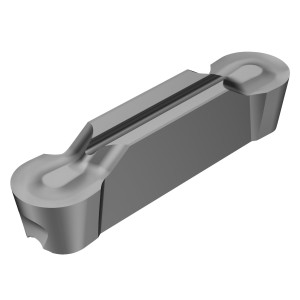 CoroCut® 1-2, płytka do profilowania N123L2-0800-AMH10 ID:5736386 Sandvik