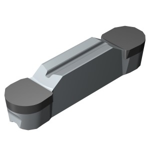 CoroCut® 1-2, płytka do profilowania N123L2-0800-RE6220 ID:8070485 Sandvik