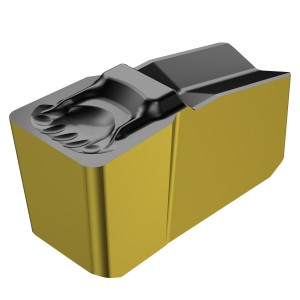 T-Max® Q-Cut, płytka do rowków N151.2-A375-80-6G4225 ID:5737609 Sandvik