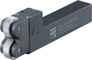 Narzędzie do radełkowania bez rolki do radełkowania 10-80mm,chwyt20x20mm ZEUS ECO