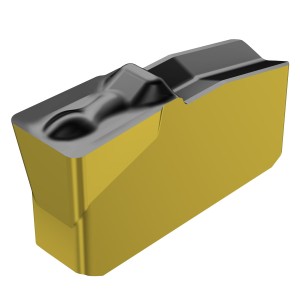 T-Max® Q-Cut, płytka do toczenia N151.2-5004-50-4T4225 ID:5738110 Sandvik