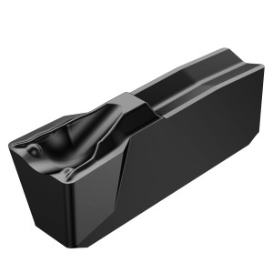 T-Max® Q-Cut, płytka do rowków N151.3-300-25-7G3020 ID:5738012 Sandvik