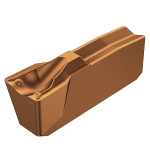 T-Max® Q-Cut, płytka do rowków N151.3-500-40-7G1125 ID:5737751 Sandvik