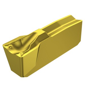 T-Max® Q-Cut, płytka do rowków N151.3-600-50-7G2135 ID:5737034 Sandvik