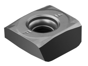 Auto AF, płytka frezarska N260.8-1204-FHM ID:5736996 Sandvik