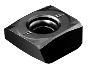 Auto AF, płytka frezarska N260.8-1204-L3020 ID:5738429 Sandvik