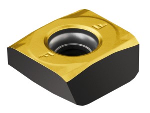 Auto AF, płytka frezarska N260.8-1204-L3330 ID:6428166 Sandvik