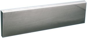 Półfabrykat noży tokarskich HSSE, kształt E 20x5x160mm trapez