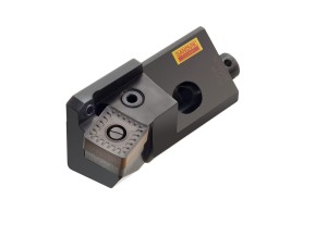 T-Max® P, wkładka tokarska PSKNR16CA-12 ID:5739799 Sandvik