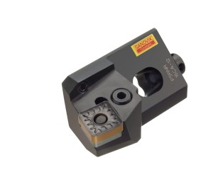 T-Max® P, wkładka tokarska PSRNL20CA-15 ID:5739783 Sandvik