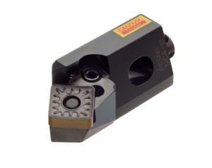 T-Max® P, wkładka tokarska PSSNR16CA-12 ID:5739233 Sandvik