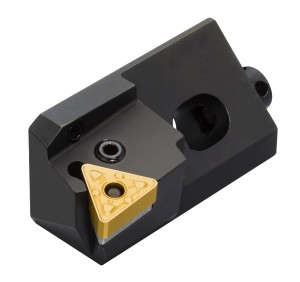 T-Max® P, wkładka tokarska PTGNL16CA-16 ID:5738904 Sandvik
