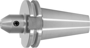Oprawka zaciskowa Weldon DIN69871AD SK50 16mm A63 FORMAT GT
