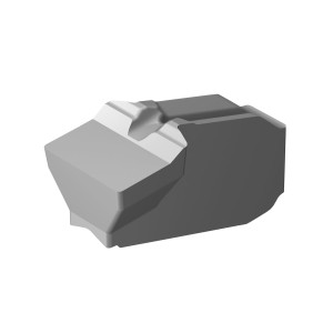 CoroCut® QD, półfabrykat węglikowy QD-NL-1040-0004-BGH10F ID:6427519 Sandvik