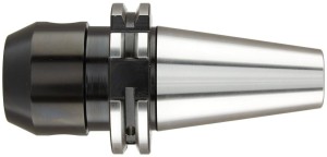 Oprawka zaciskowa Weldon DIN69871 SK40 14x50mm KKS FORTIS