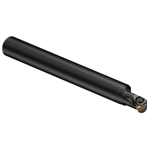 Wytaczak CoroCut® QI do obróbki rowków QI-LAGE02C16-12 ID:7941945 Sandvik